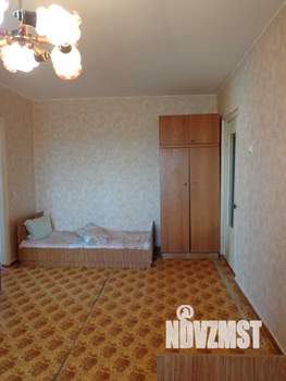 3-к квартира, на длительный срок, 64м2, 7/9 этаж