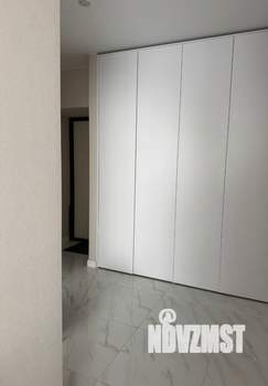 1-к квартира, на длительный срок, 40м2, 2/9 этаж