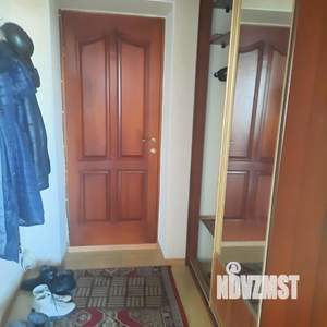 3-к квартира, на длительный срок, 60м2, 5/9 этаж