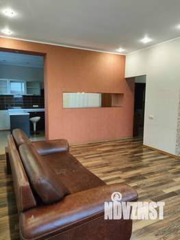 2-к квартира, на длительный срок, 65м2, 6/13 этаж