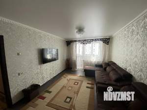 2-к квартира, на длительный срок, 55м2, 5/9 этаж