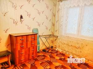 1-к квартира, на длительный срок, 33м2, 7/10 этаж