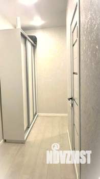 1-к квартира, на длительный срок, 39м2, 3/10 этаж