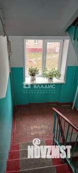 1-к квартира, на длительный срок, 30м2, 3/5 этаж