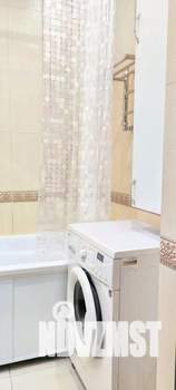 3-к квартира, посуточно, 80м2, 1/1 этаж