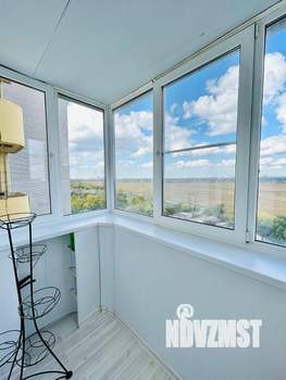 3-к квартира, на длительный срок, 63м2, 7/10 этаж