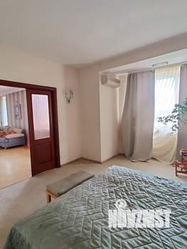 2-к квартира, на длительный срок, 130м2, 7/10 этаж