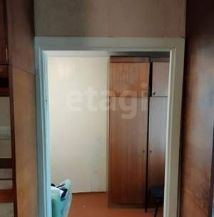 2-к квартира, на длительный срок, 45м2, 2/3 этаж