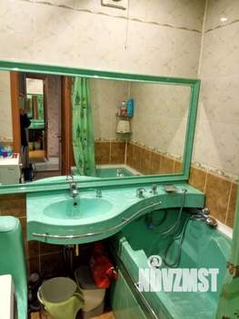 1-к квартира, на длительный срок, 38м2, 5/9 этаж