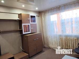 2-к квартира, на длительный срок, 45м2, 5/5 этаж