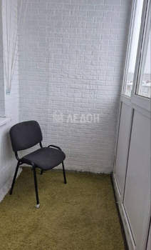 2-к квартира, на длительный срок, 47м2, 6/9 этаж