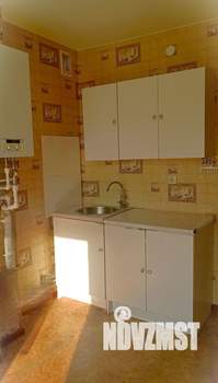 1-к квартира, на длительный срок, 39м2, 1/3 этаж