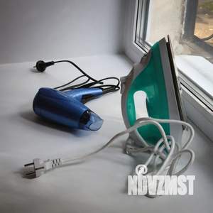 3-к квартира, посуточно, 60м2, 1/5 этаж