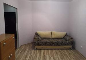 1-к квартира, на длительный срок, 38м2, 3/16 этаж