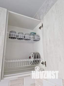 2-к квартира, посуточно, 46м2, 3/5 этаж