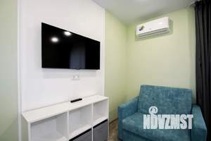 3-к квартира, посуточно, 70м2, 9/9 этаж