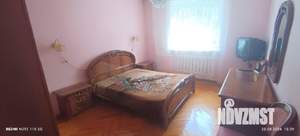 2-к квартира, на длительный срок, 71м2, 2/10 этаж