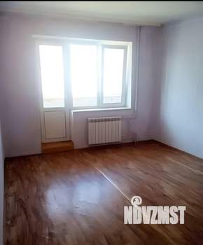 2-к квартира, на длительный срок, 56м2, 3/10 этаж