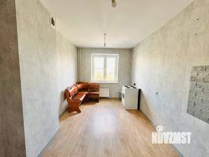 2-к квартира, на длительный срок, 60м2, 4/11 этаж