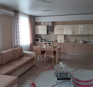 2-к квартира, на длительный срок, 70м2, 3/6 этаж
