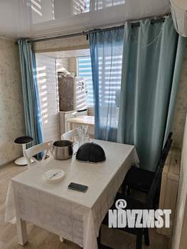 2-к квартира, на длительный срок, 35м2, 1/5 этаж