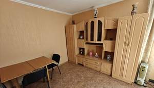 2-к квартира, на длительный срок, 41м2, 1/5 этаж