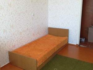 2-к квартира, на длительный срок, 45м2, 7/9 этаж