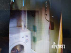 2-к квартира, на длительный срок, 46м2, 3/9 этаж