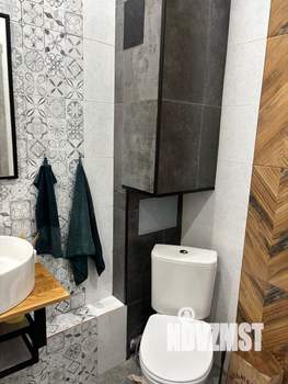 1-к квартира, на длительный срок, 42м2, 13/15 этаж