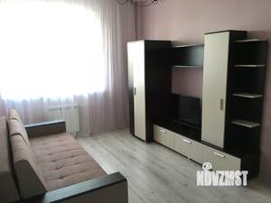 2-к квартира, посуточно, 65м2, 1/1 этаж