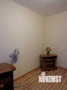 2-к квартира, на длительный срок, 51м2, 4/10 этаж