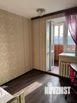 4-к квартира, на длительный срок, 111м2, 5/6 этаж