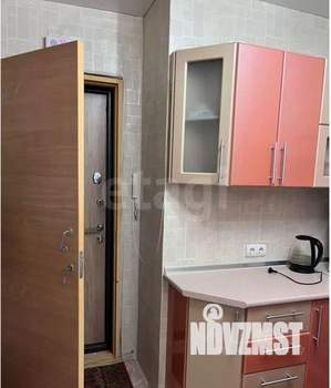 2-к квартира, на длительный срок, 46м2, 4/10 этаж