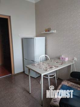 1-к квартира, на длительный срок, 35м2, 5/6 этаж