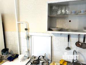 2-к квартира, на длительный срок, 54м2, 2/9 этаж