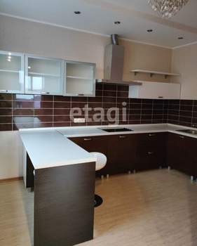 2-к квартира, на длительный срок, 62м2, 6/13 этаж