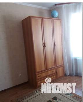 2-к квартира, на длительный срок, 60м2, 5/10 этаж