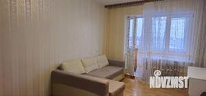 2-к квартира, на длительный срок, 53м2, 7/13 этаж