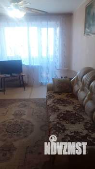 2-к квартира, на длительный срок, 49м2, 5/9 этаж