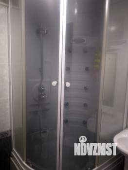 1-к квартира, на длительный срок, 31м2, 5/9 этаж