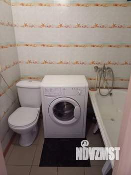 1-к квартира, на длительный срок, 29м2, 1/5 этаж
