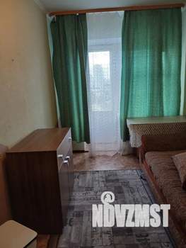 2-к квартира, посуточно, 50м2, 7/8 этаж