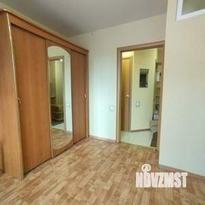 Студия квартира, на длительный срок, 25м2, 6/10 этаж