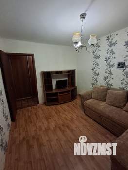 2-к квартира, на длительный срок, 45м2, 1/5 этаж