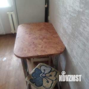 2-к квартира, на длительный срок, 45м2, 3/5 этаж