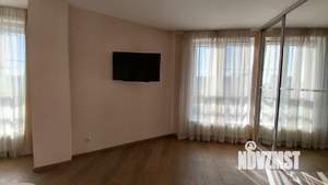 2-к квартира, на длительный срок, 82м2, 5/6 этаж