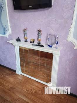 2-к квартира, на длительный срок, 52м2, 5/9 этаж