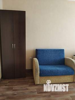 1-к квартира, на длительный срок, 35м2, 7/11 этаж