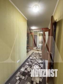 1-к квартира, на длительный срок, 45м2, 5/12 этаж