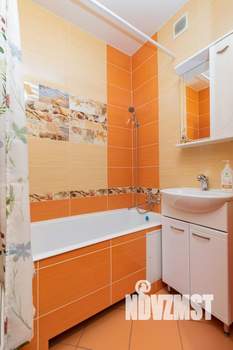 2-к квартира, на длительный срок, 55м2, 5/9 этаж